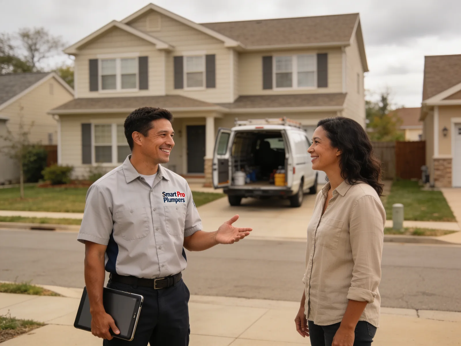 Water Heater Repair Wendel, PA FAQs